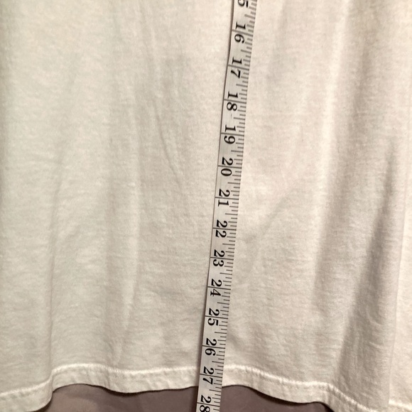 Vintage 2000s Lego Harry Potter Gamer Shirt - Picture 8 of 9